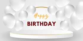 happy birthday cards printable