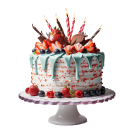 High Quality Cake PNG Images for Your Creative Projects, cake PNG