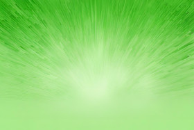 High Quality Green Background Image Download   Free and Easy
