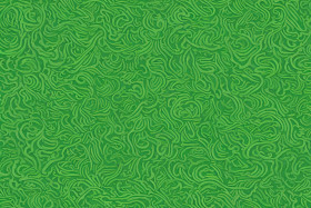 High Quality Green Background Image Download , Free and Ready for Use