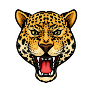 Jaguar png transparent Background image free, (8) - Photo #8334 ...