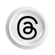 logo threads png free