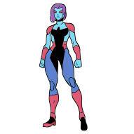 Marvel Nebula Transparent Photo 20080 Pngdow Millions Of