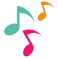 Music notes Png Transparent For Free Download, Music notes png (36 ...