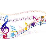 Music notes Png Transparent For Free Download, Music notes png (8 ...