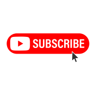 Premium Youtube Subscribe Png Button For Free Download, (43) - Photo 