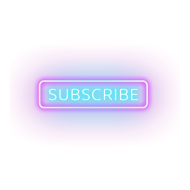 Premium Youtube subscribe Png Button for Free Download, (60) - Photo ...