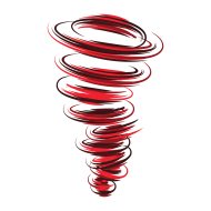 Stunning Tornado and Hurricane PNG Images with Transparent Background