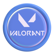 valorant logo png download