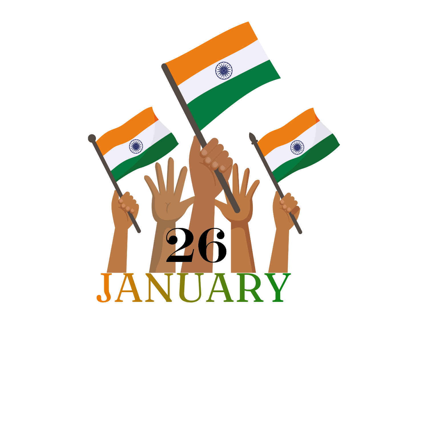 January png 2 January png