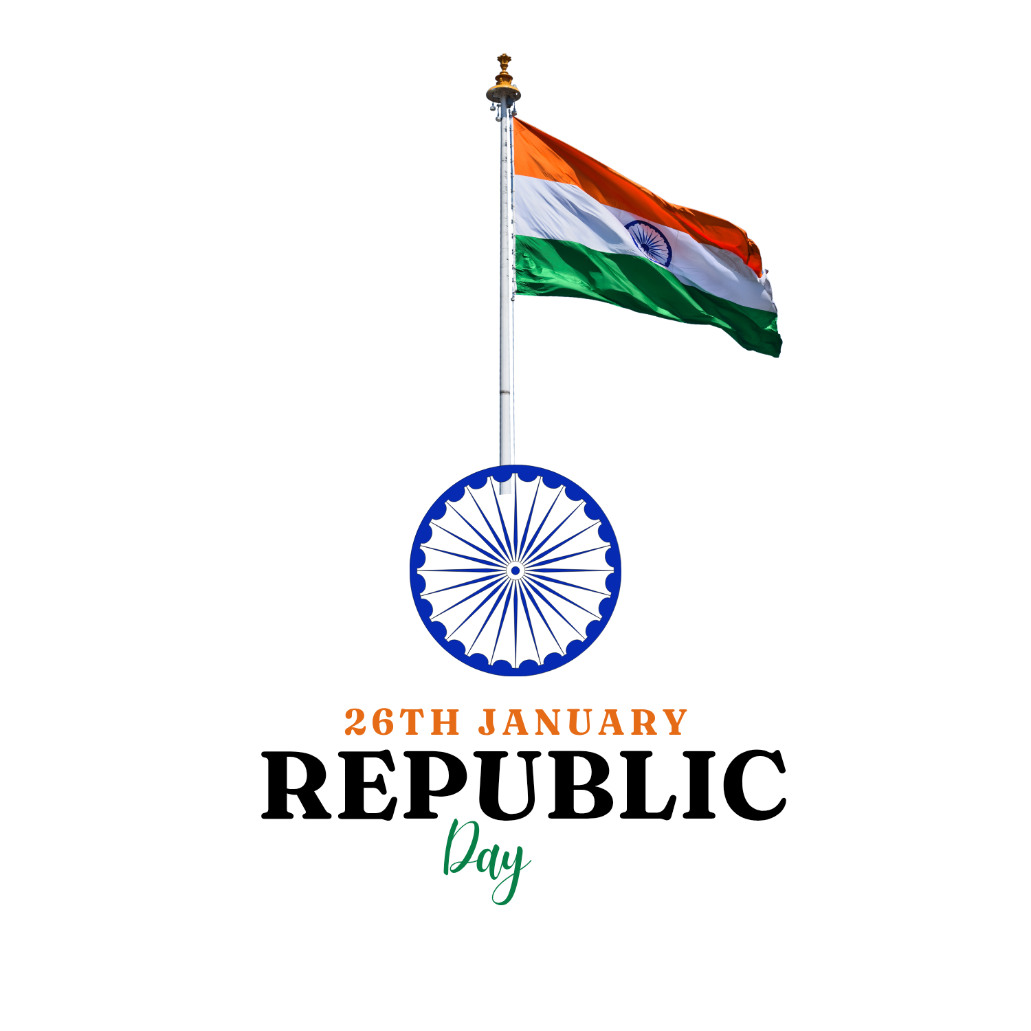 January download 1 January download