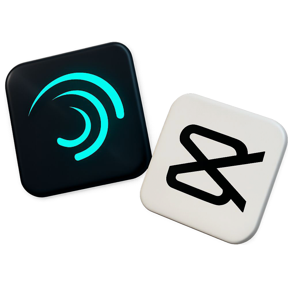 Alight motion 3d logo download 8 Alight motion 3d logo download