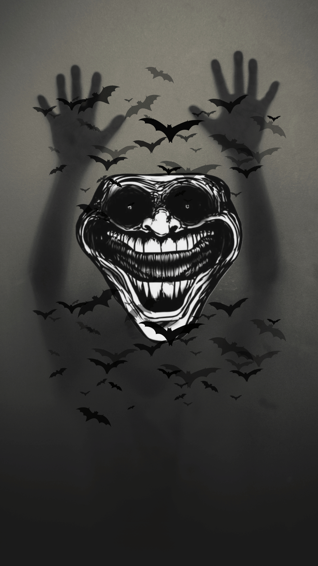 Hilarious troll face wallpapers download for free now 10 Hilarious troll face wallpapers download for free now