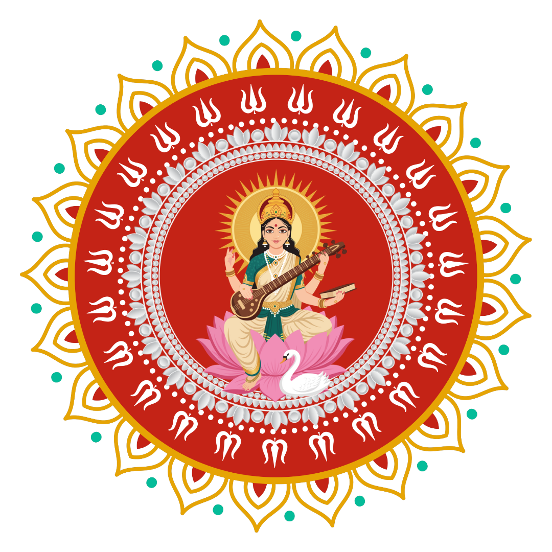 Saraswati puja saraswati puja png