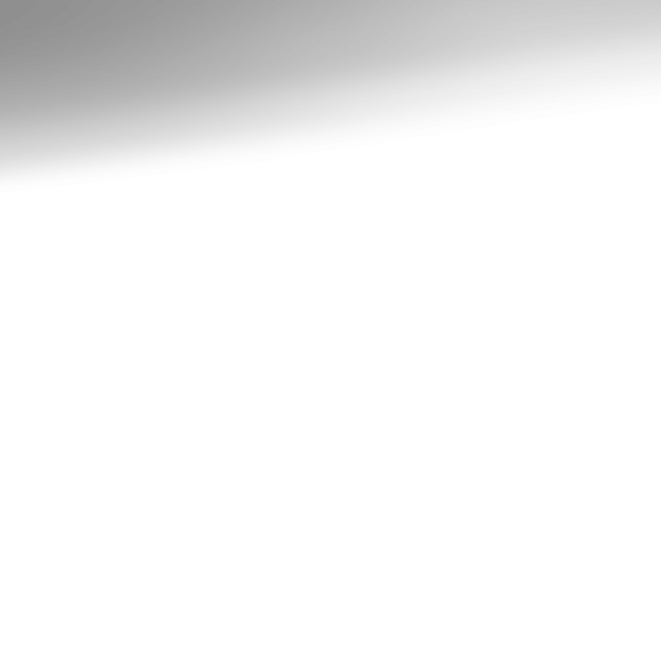 Shadow png free download