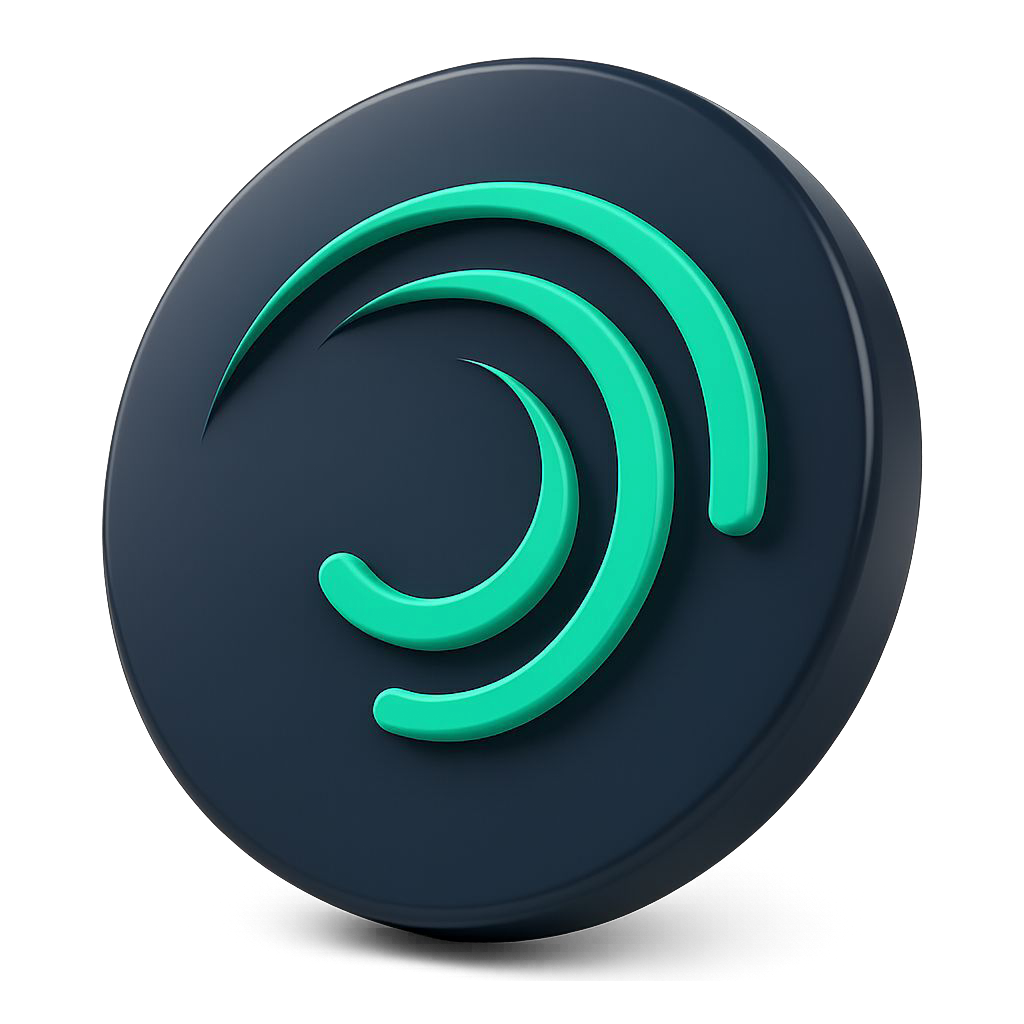 Alight motion 3d logo design Alight motion 3d logo design premium asset