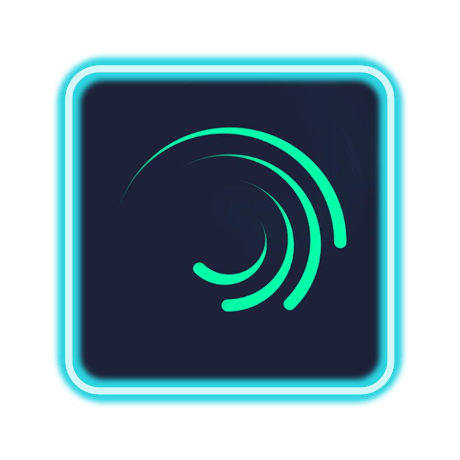 Alight motion clipart Alight motion clipart premium asset