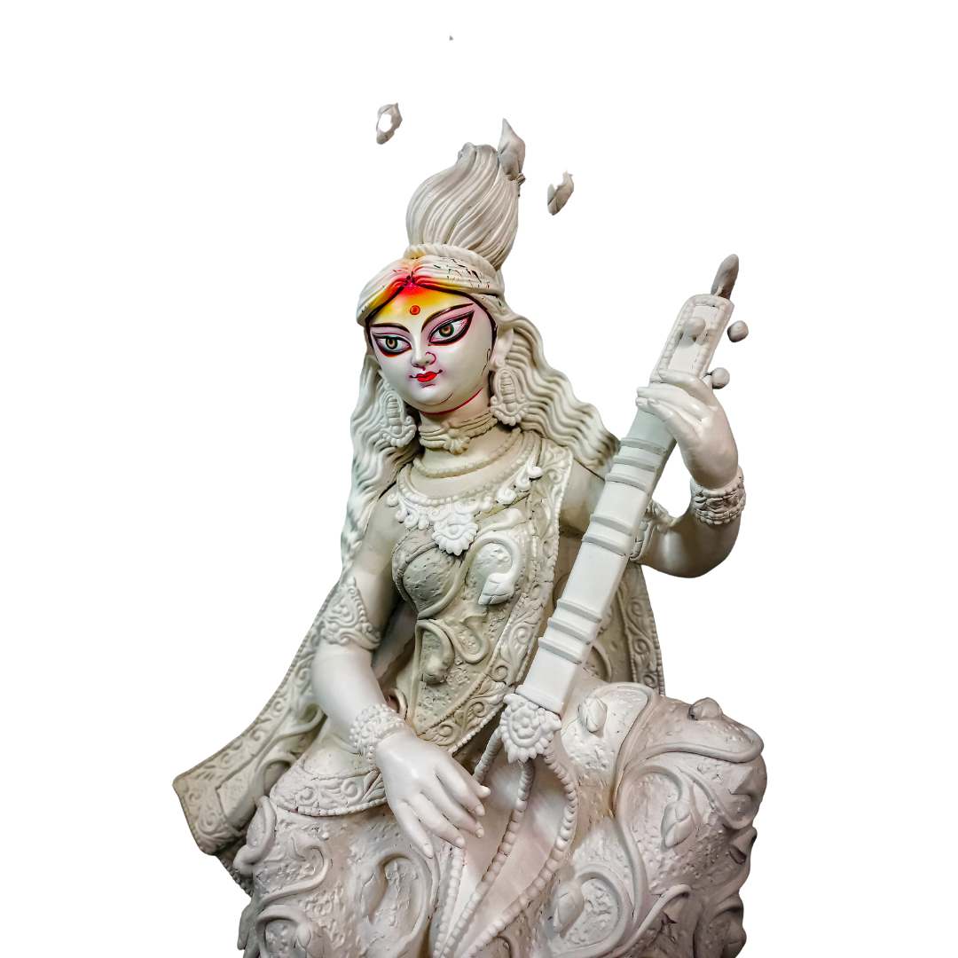 Saraswati puja image saraswati puja png