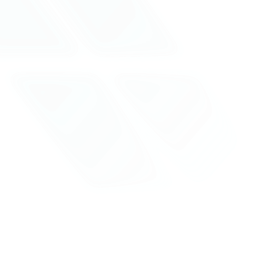 Shadow png white