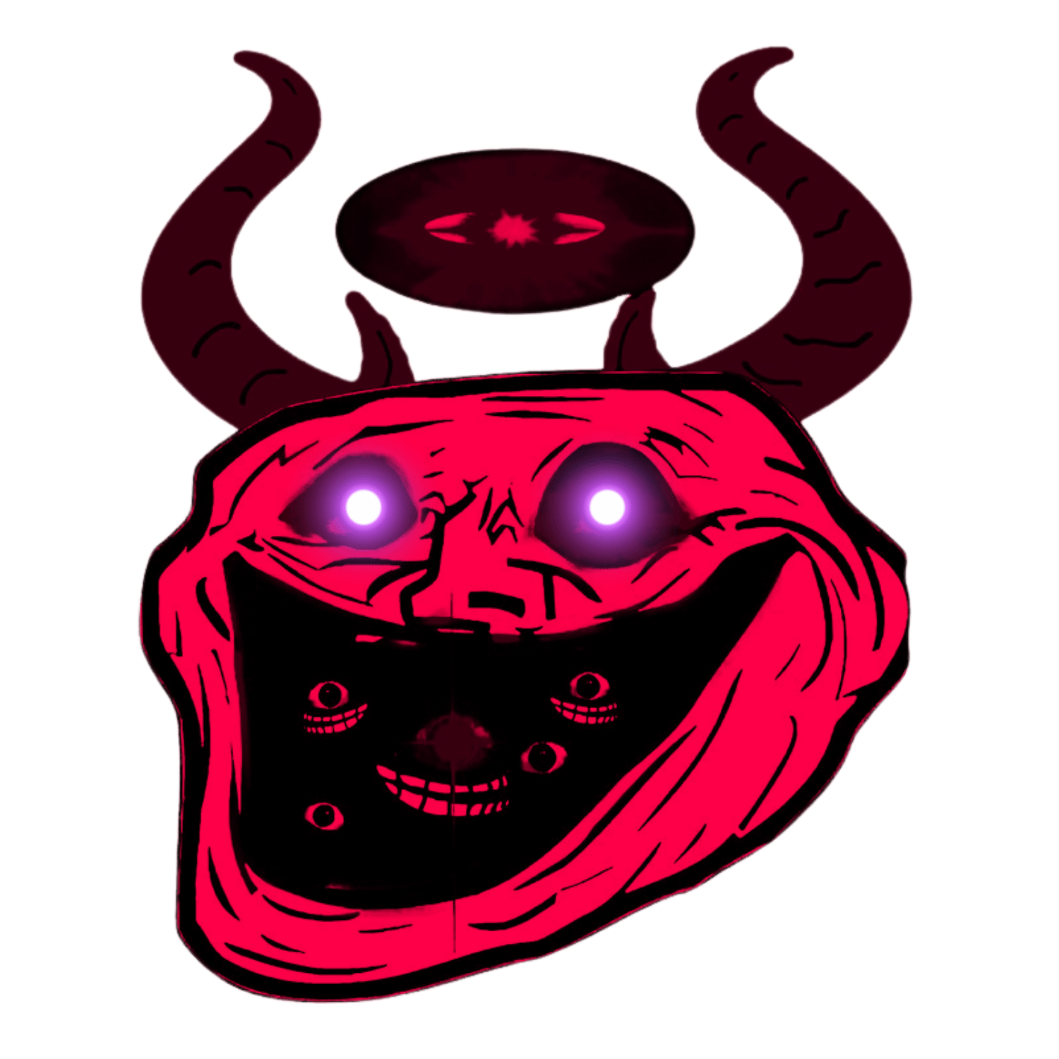 Troll face free download