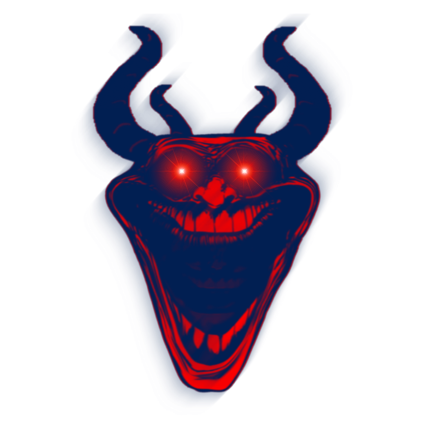 Troll face free png download