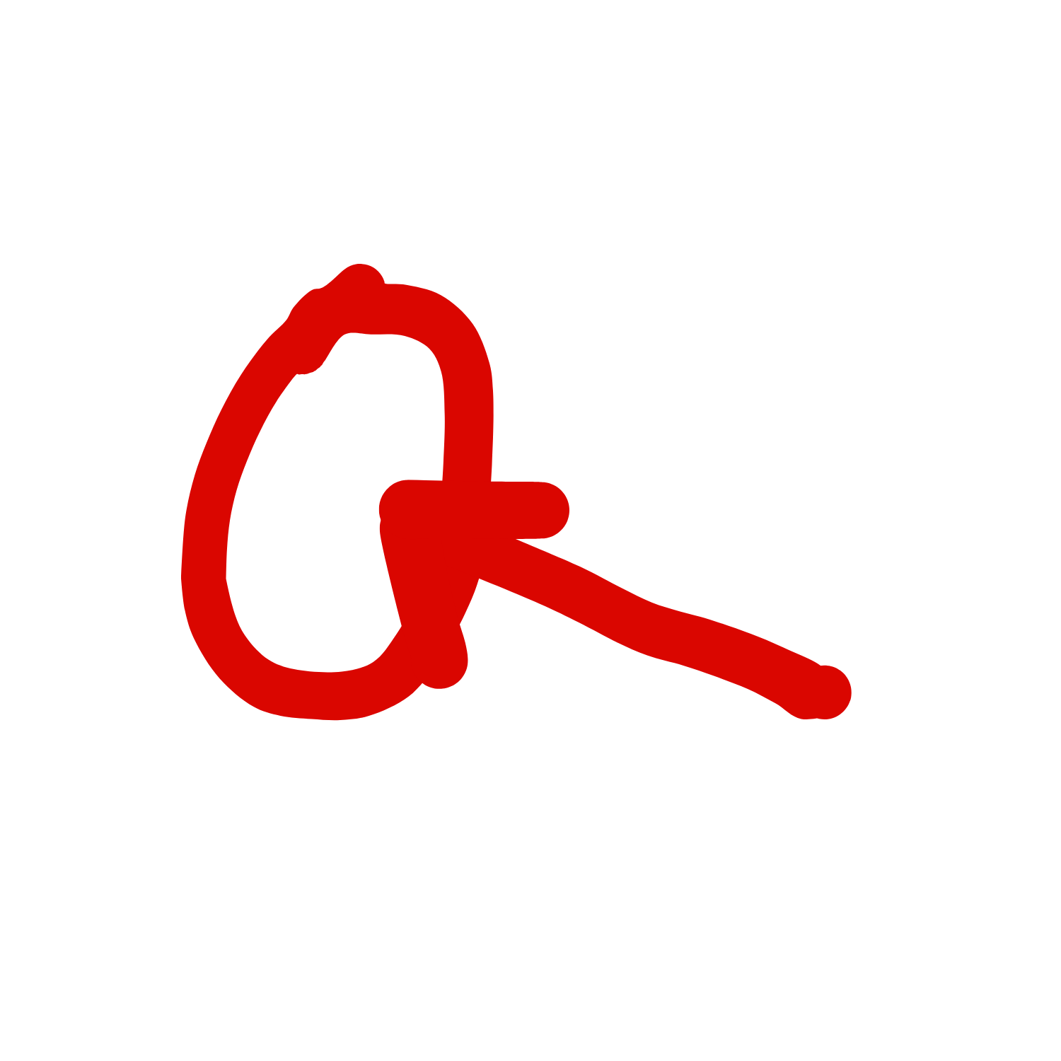 Free ‘red circle and arrow png transparent background’ PNG Download: Transparent HD Background