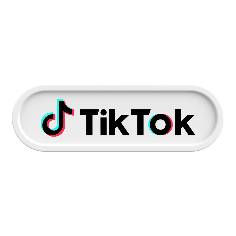 Tiktok logo free download