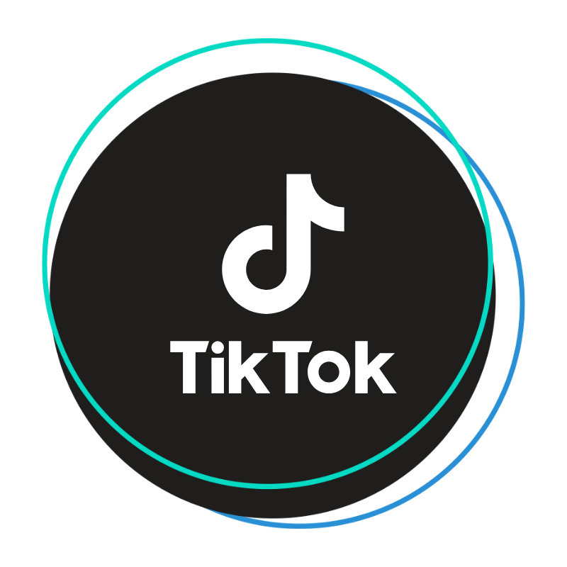 Tiktok logo png free download