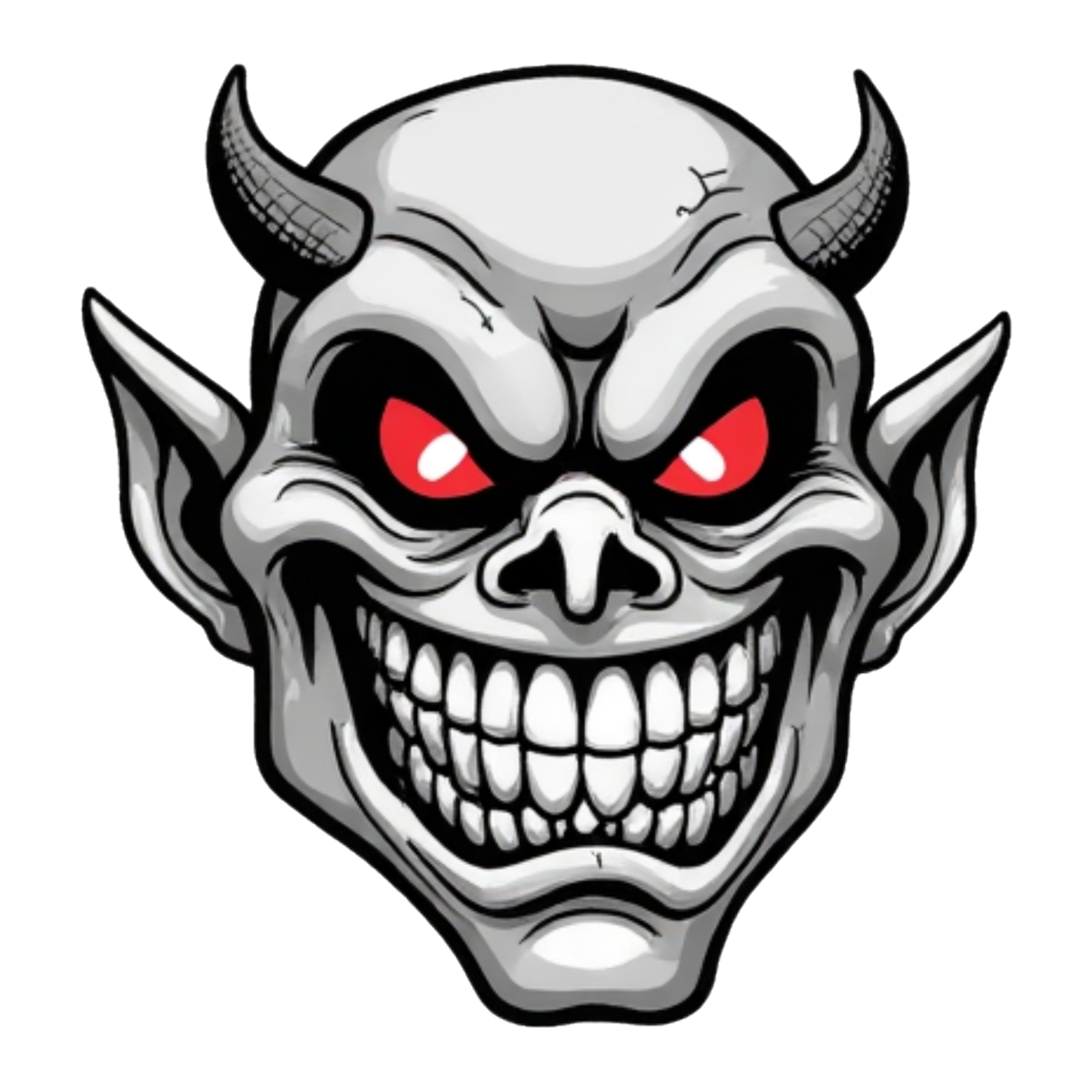 Troll face png download