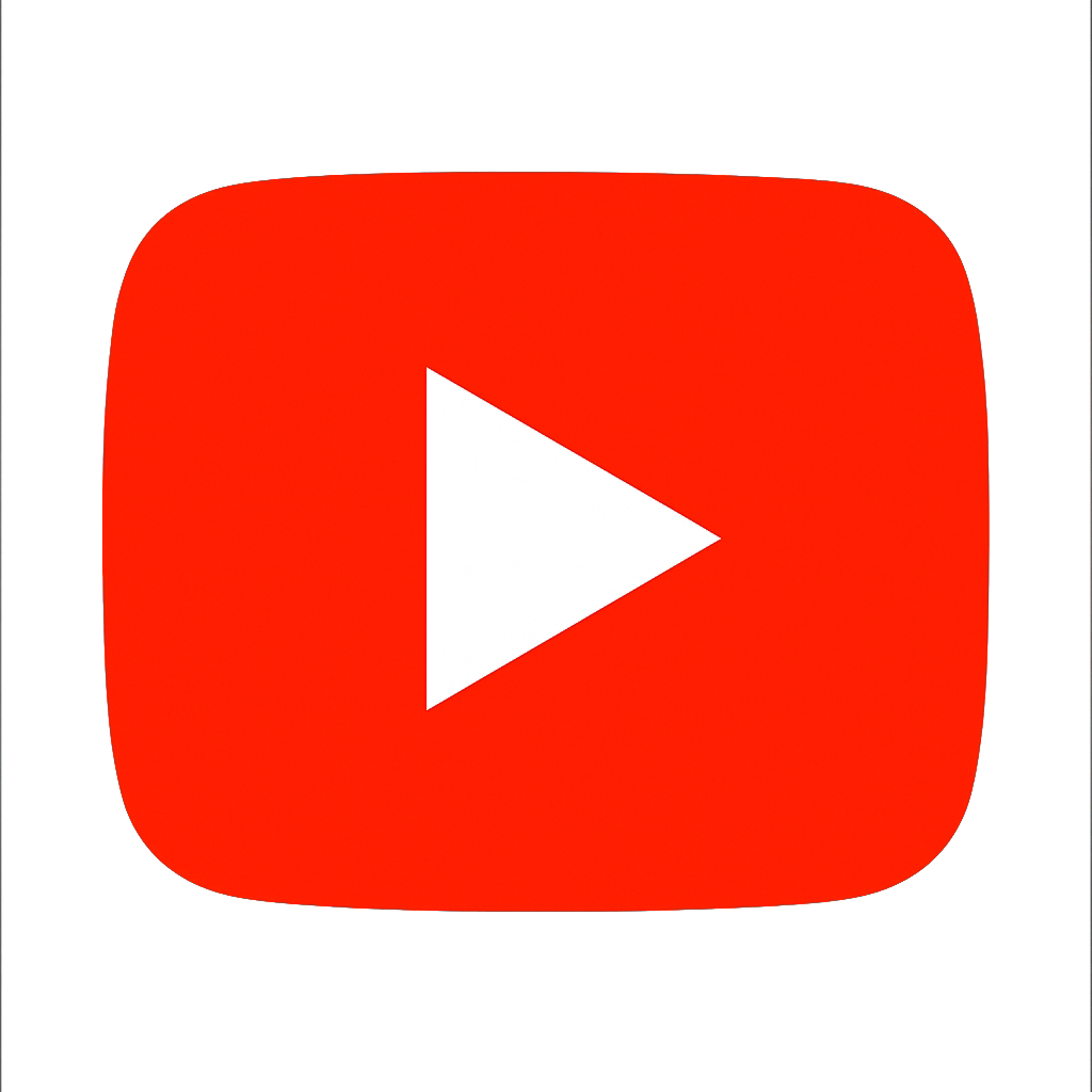 YouTube Logo Png Download 1773850598