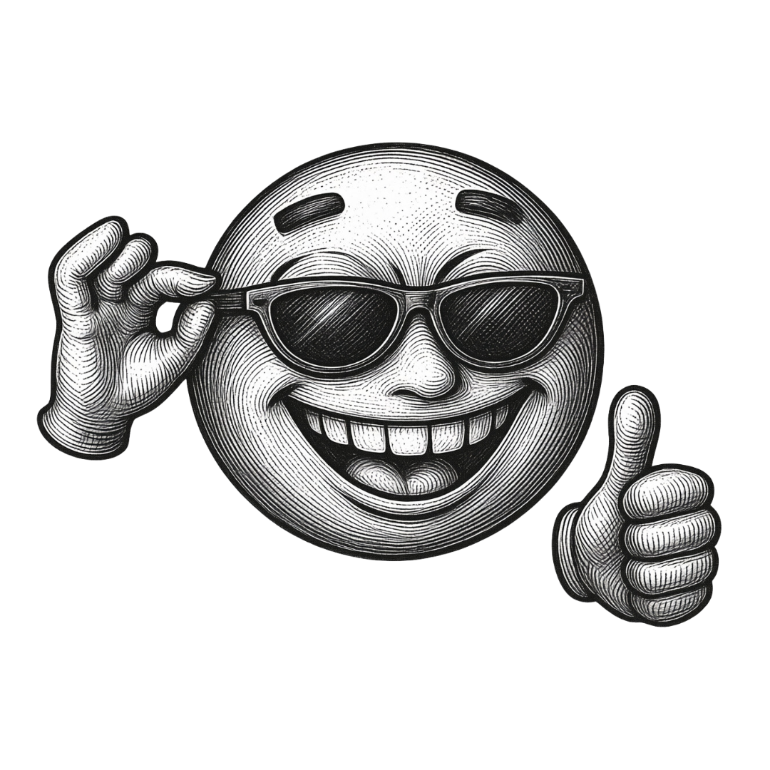 Png Image Troll Face Scary HD