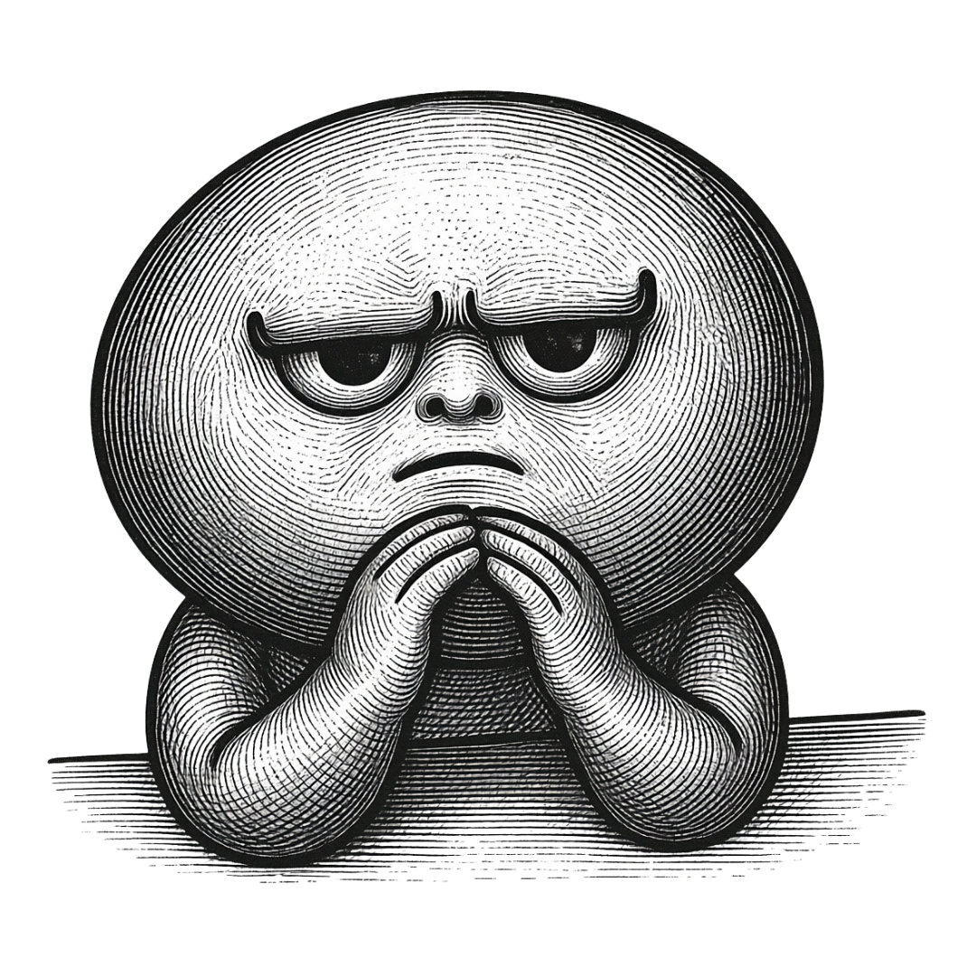 Troll Face Scary Download, Png Image Troll Face Scary Transparent