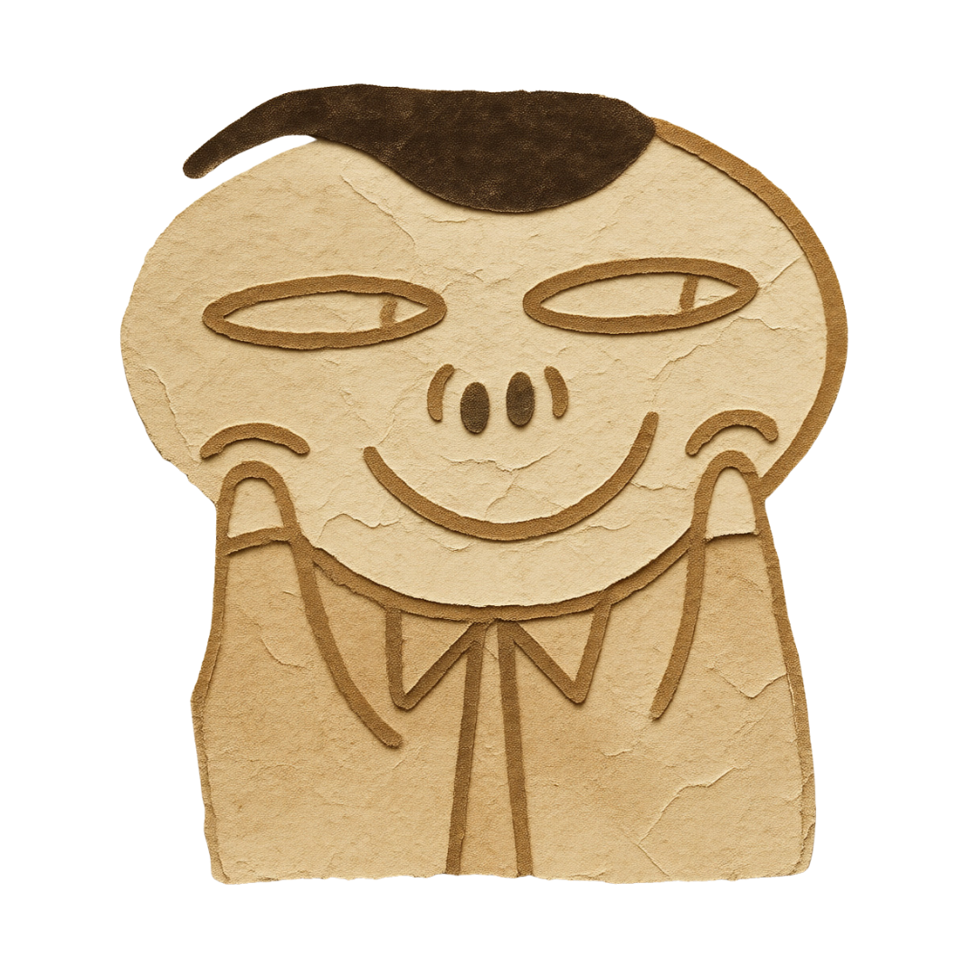 Troll Face Scary Download, Troll Face Png Transparent