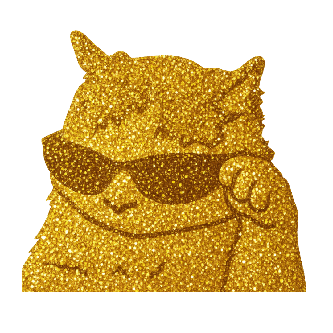 Trollface Download PNG