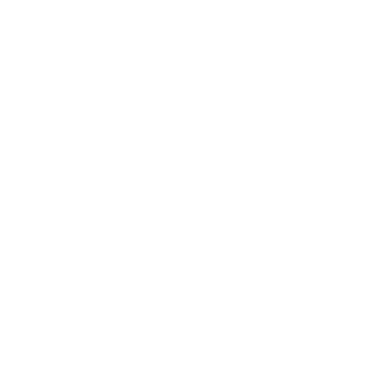 White capcut logo png