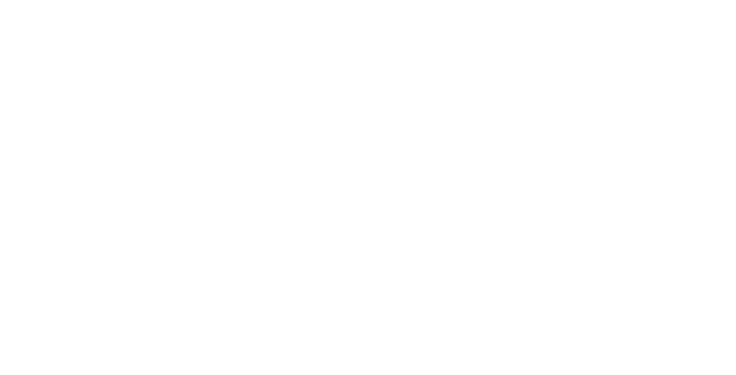 Doordash White Logo Clipart PNG