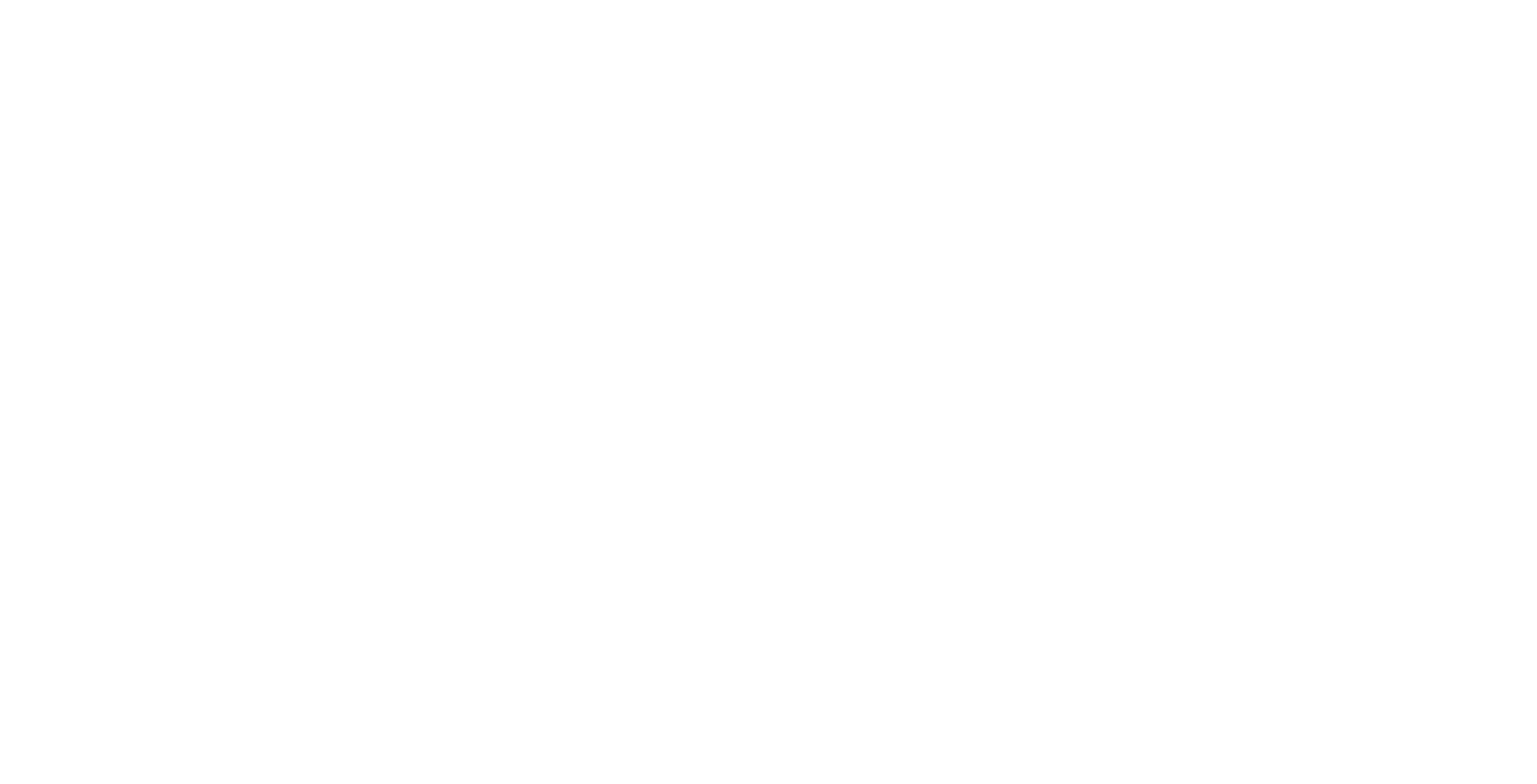 Doordash White Logo Png Transparent