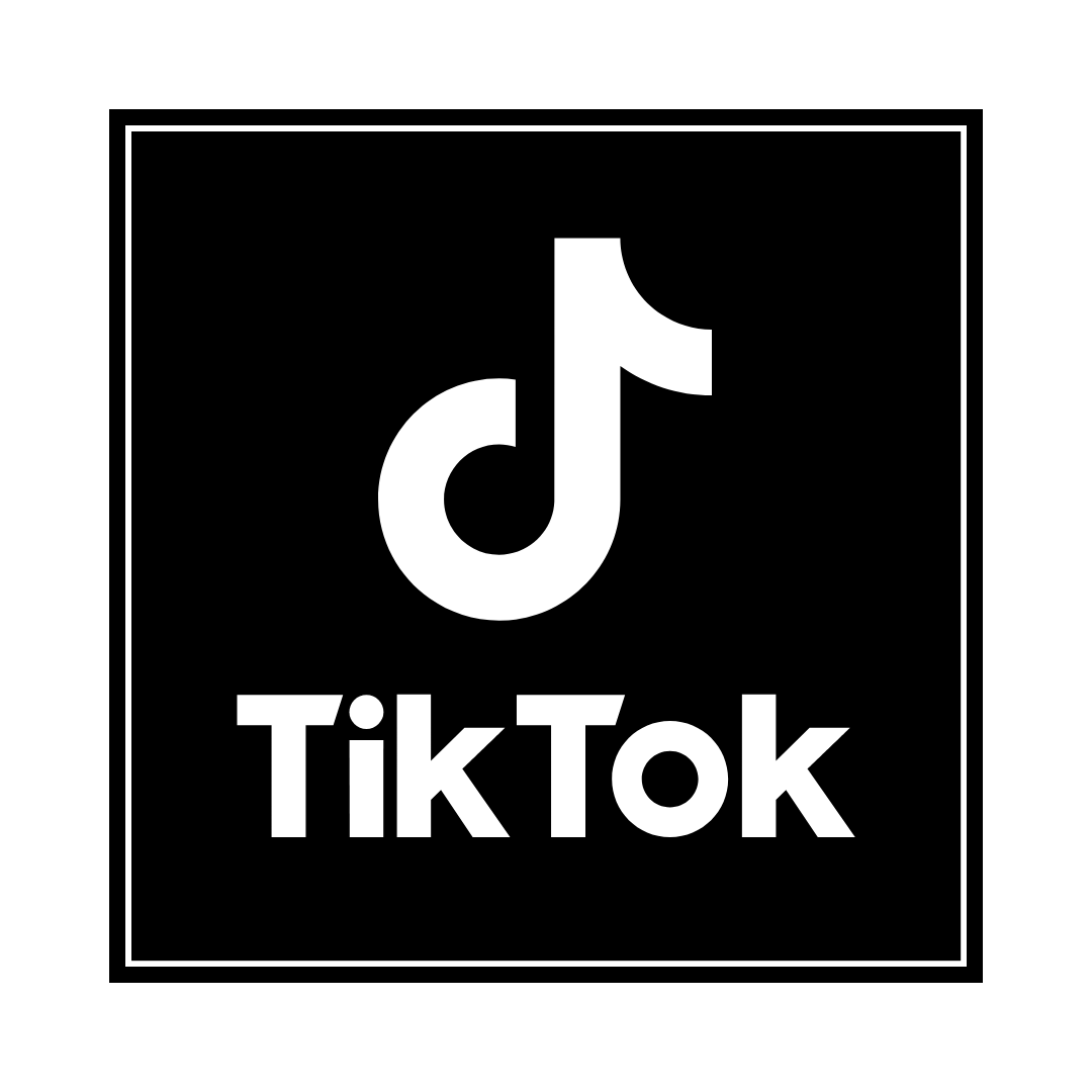 Tiktok Logo Png Image Transparent