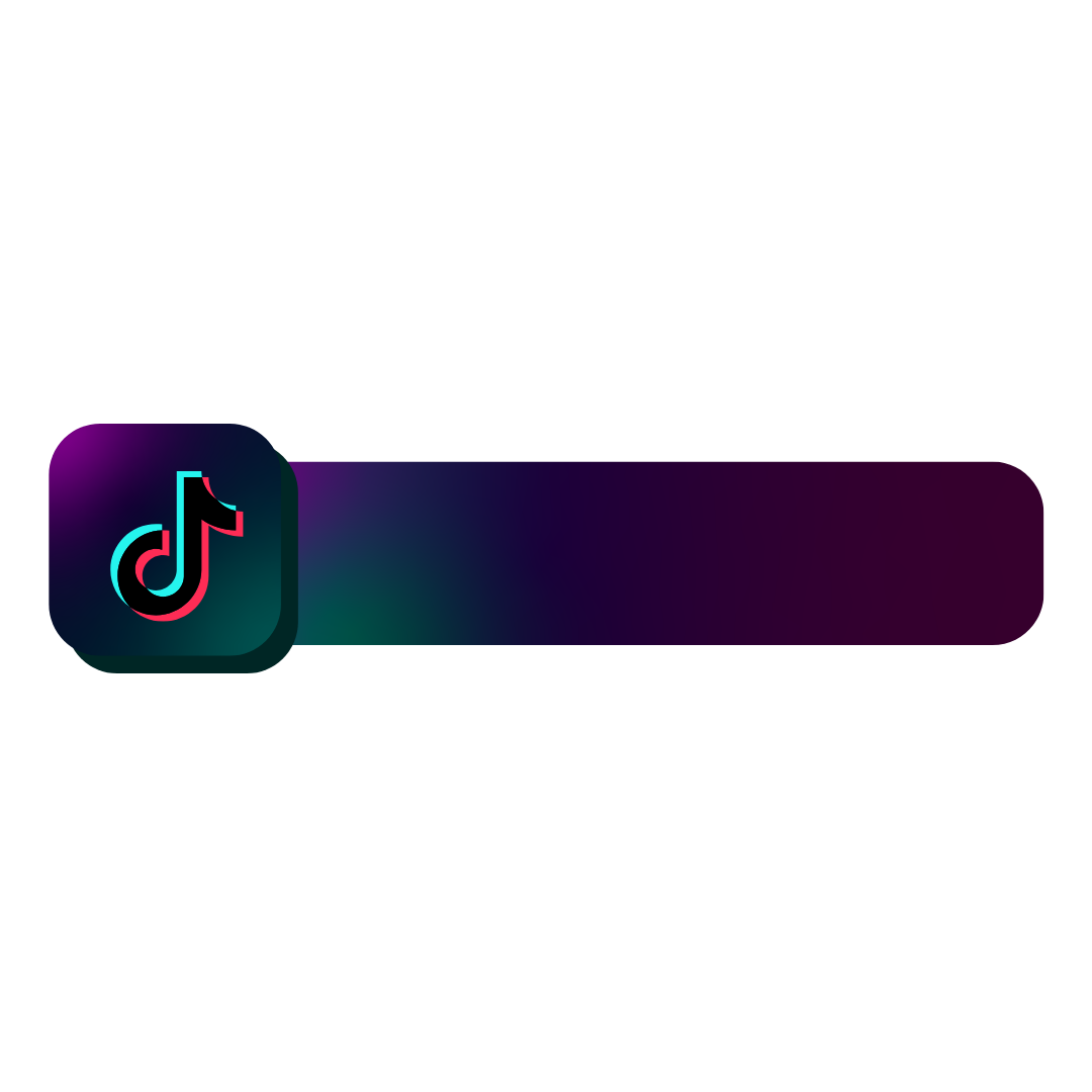 Tiktok Png Transparent