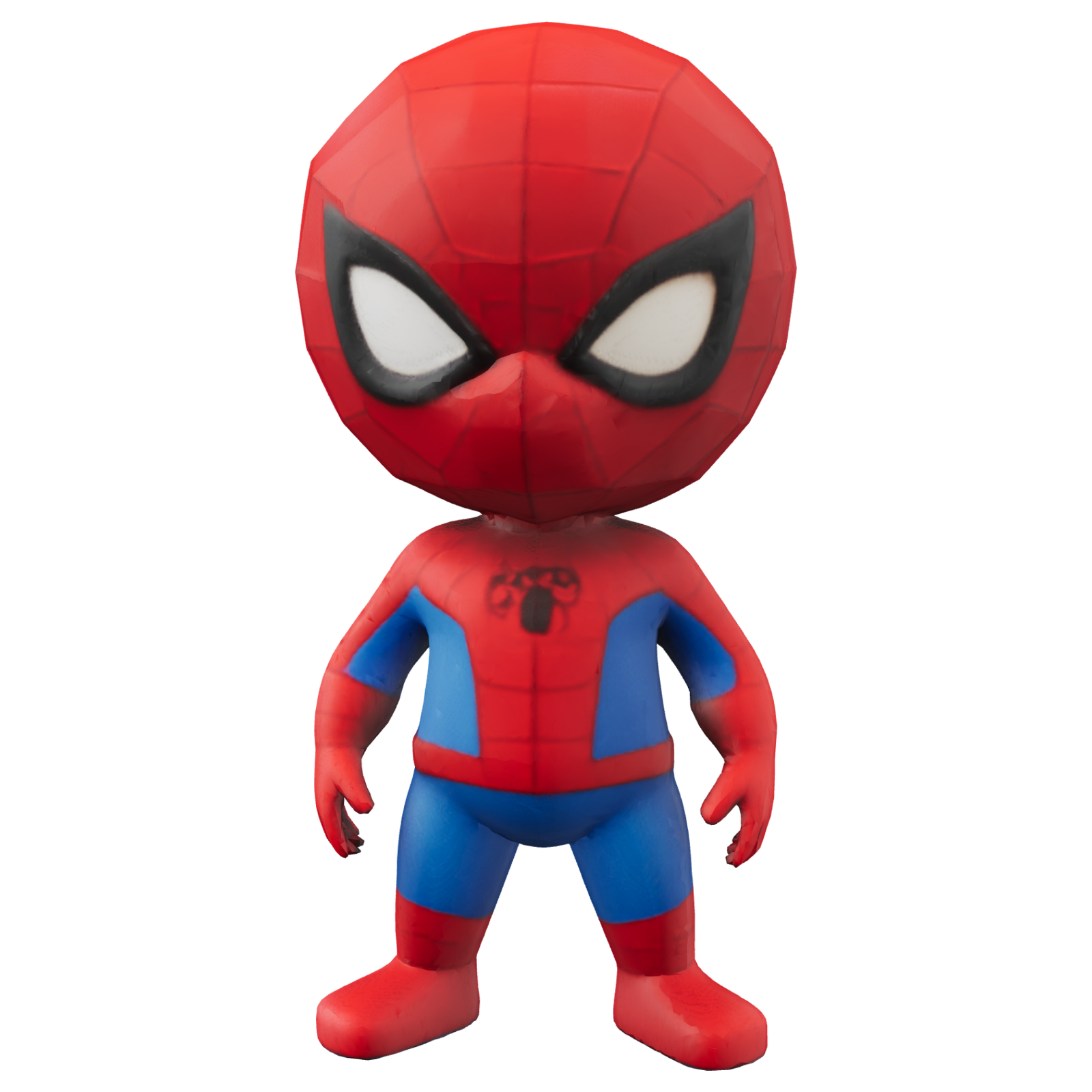 Spider Man PNG Images,Transparent Backgrounds Free Download HD
