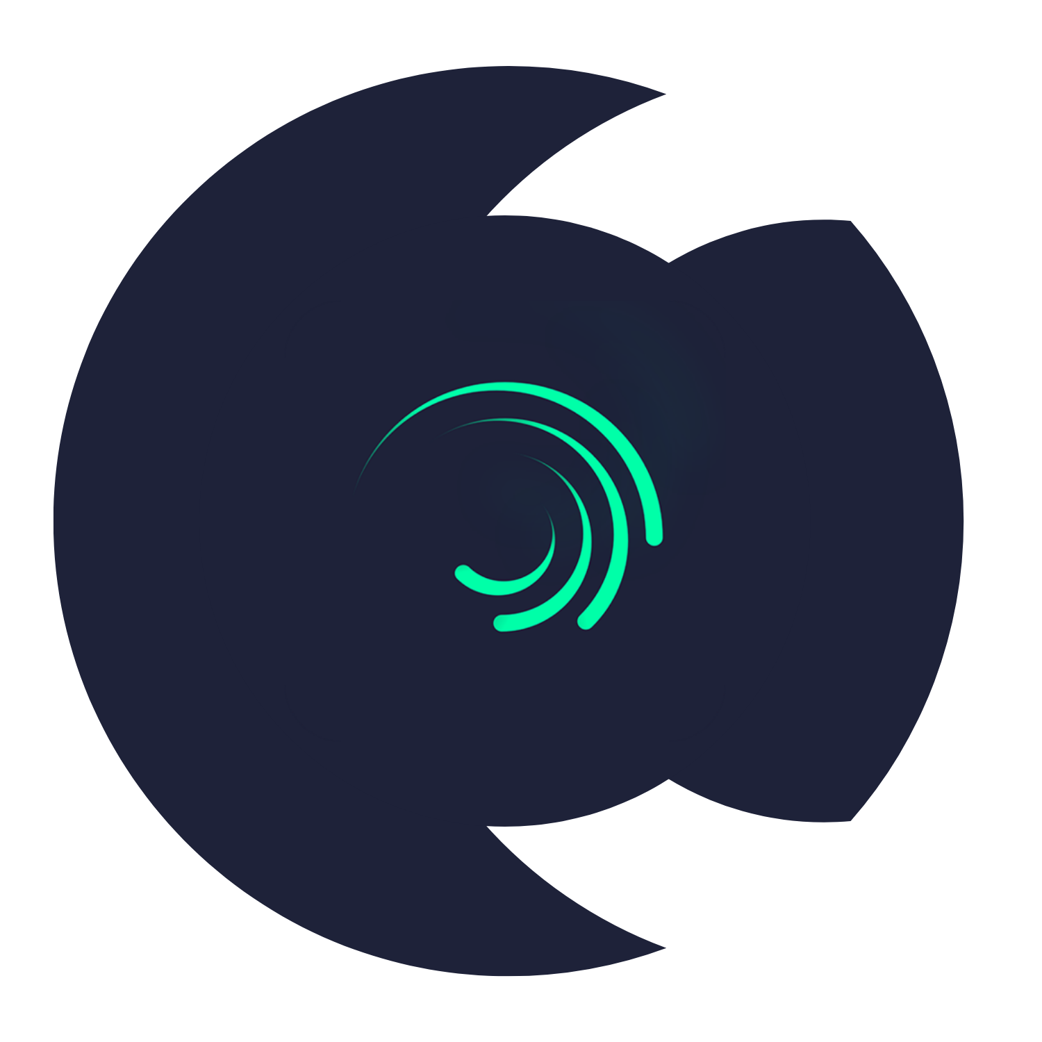 alight motion image png