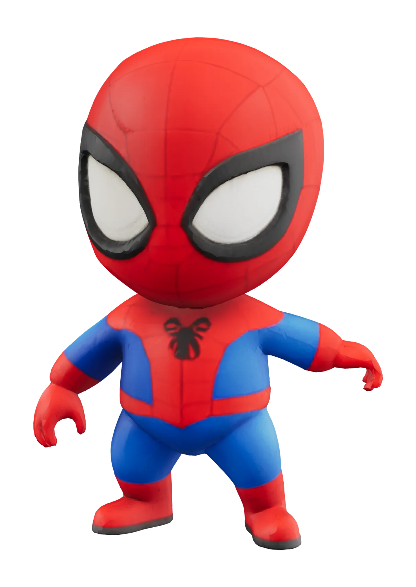 Spider Man Image HD