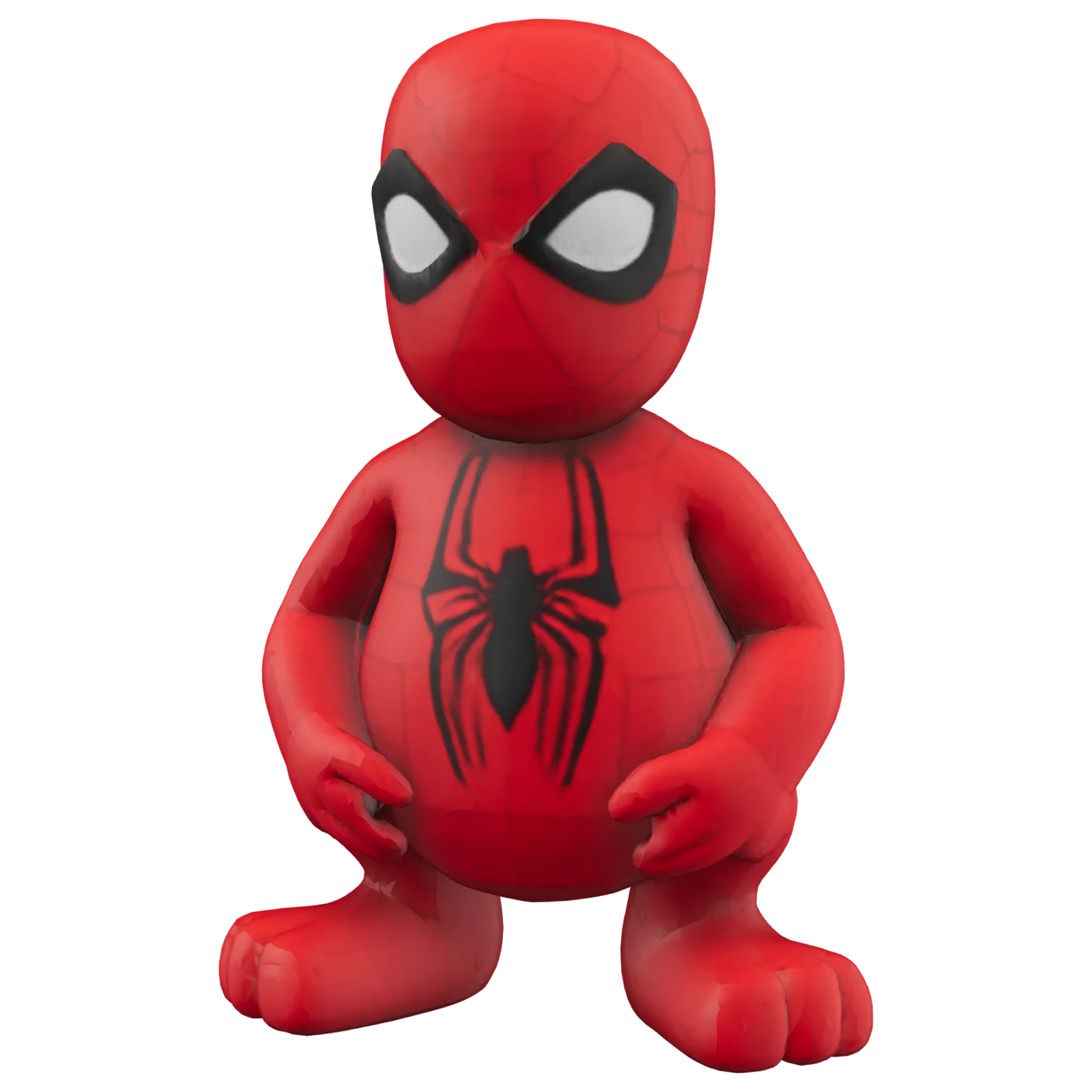 Spider Man Png, Spider Man Transparent Png, Spider Man Wallpaper Hd, Spider Man Background, Spider Man Poster, Marvel Spider Man Png, Superhero Png, Spider 3D Png Clipart PNG