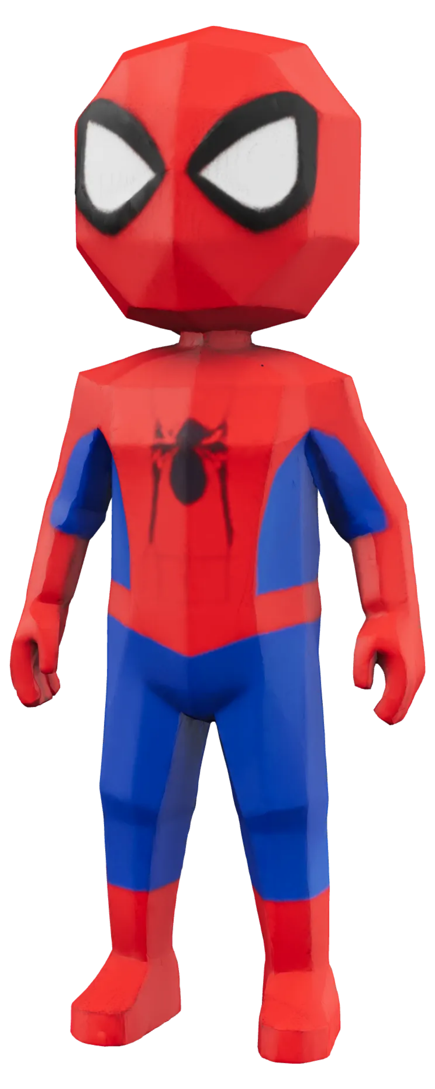 Spider Man Png, Spider Man Transparent Png, Spider Man Wallpaper Hd, Spider Man Background, Spider Man Poster, Marvel Spider Man Png, Superhero Png, Spider Man Images Free Download Clipart