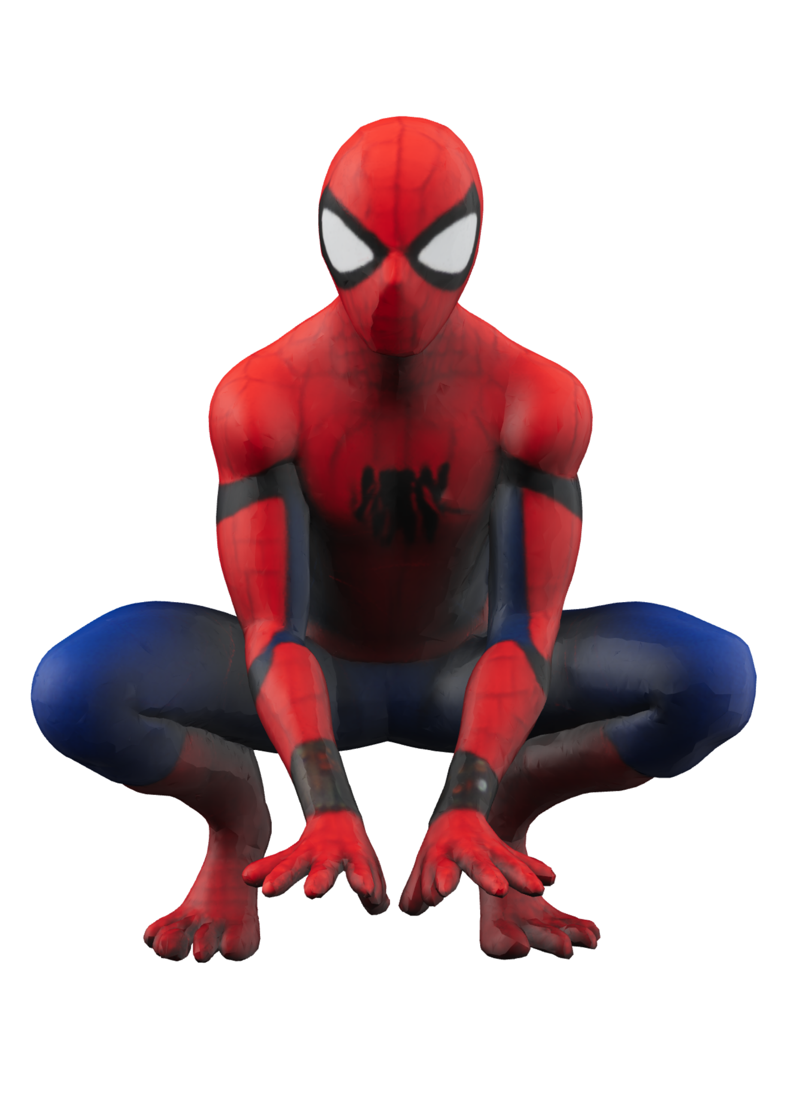 Spider Man Png, Spider Man Transparent Png, Spider Man Wallpaper Hd, Spider Man Background, Spider Man Poster, Marvel Spider Man Png, Superhero Png, Spider Man Images Free Download Clipart