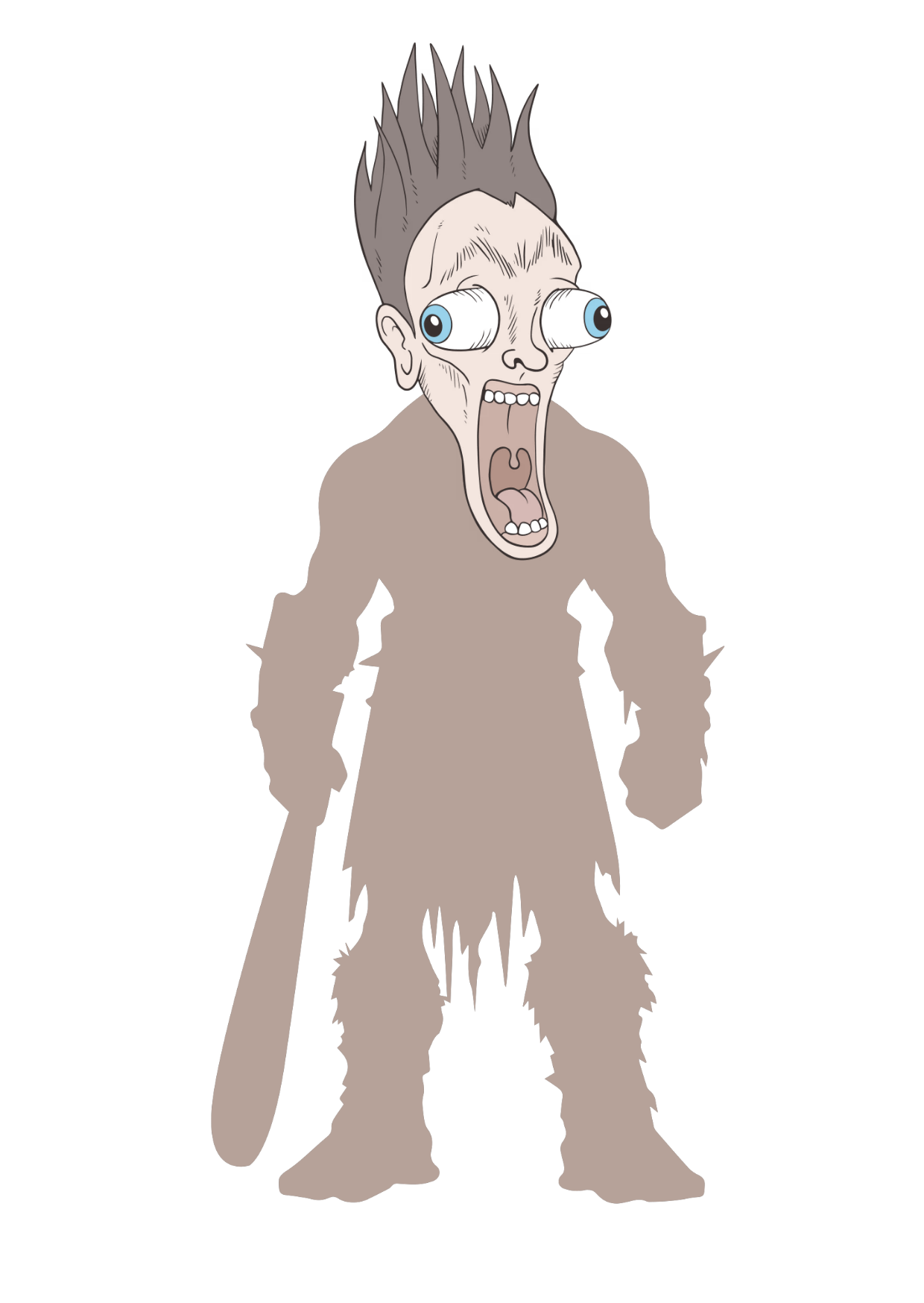Troll Face Png, Troll Face, Troll Face Png Download, Troll Face Download HD