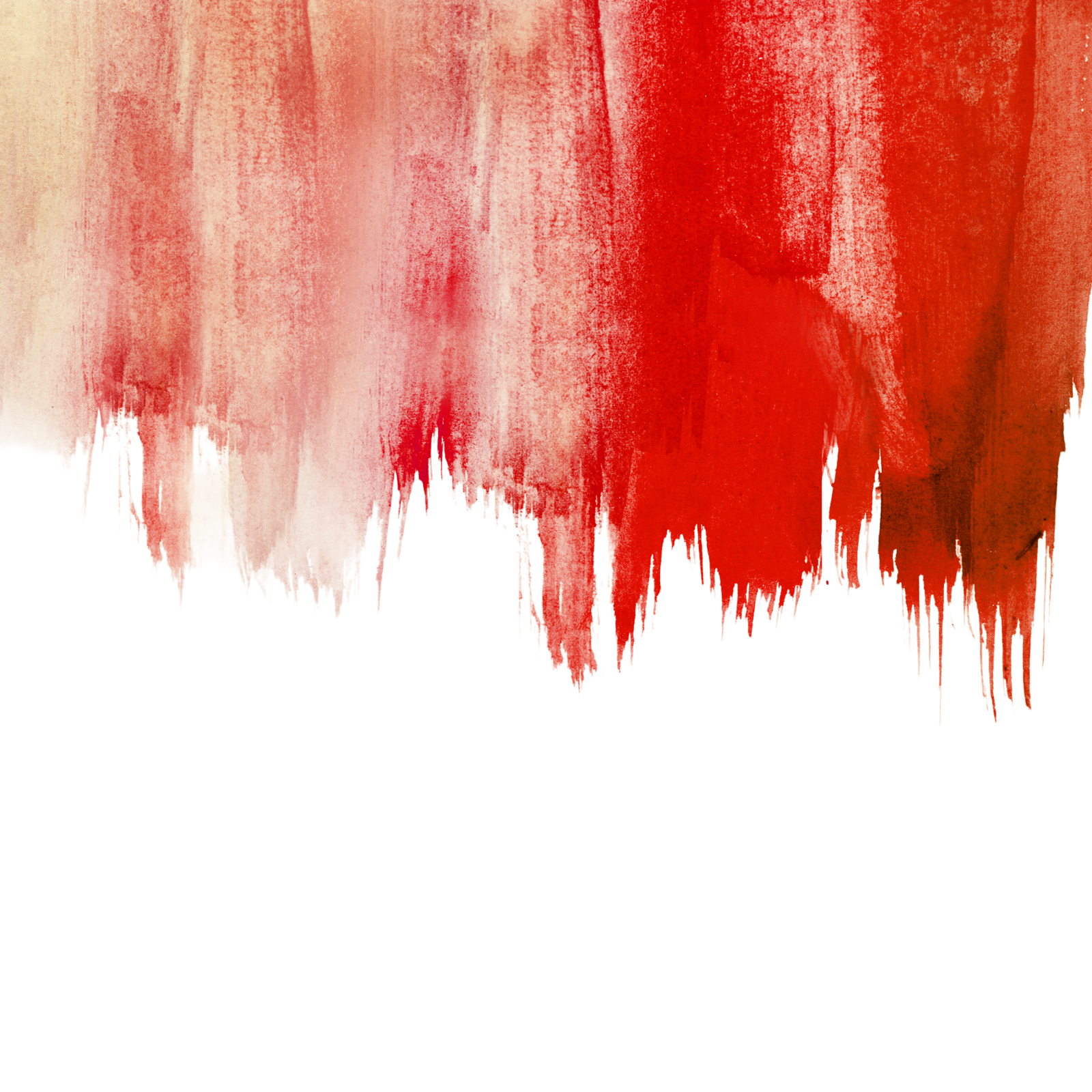 Cartoon Blood Splatter Png Transparent
