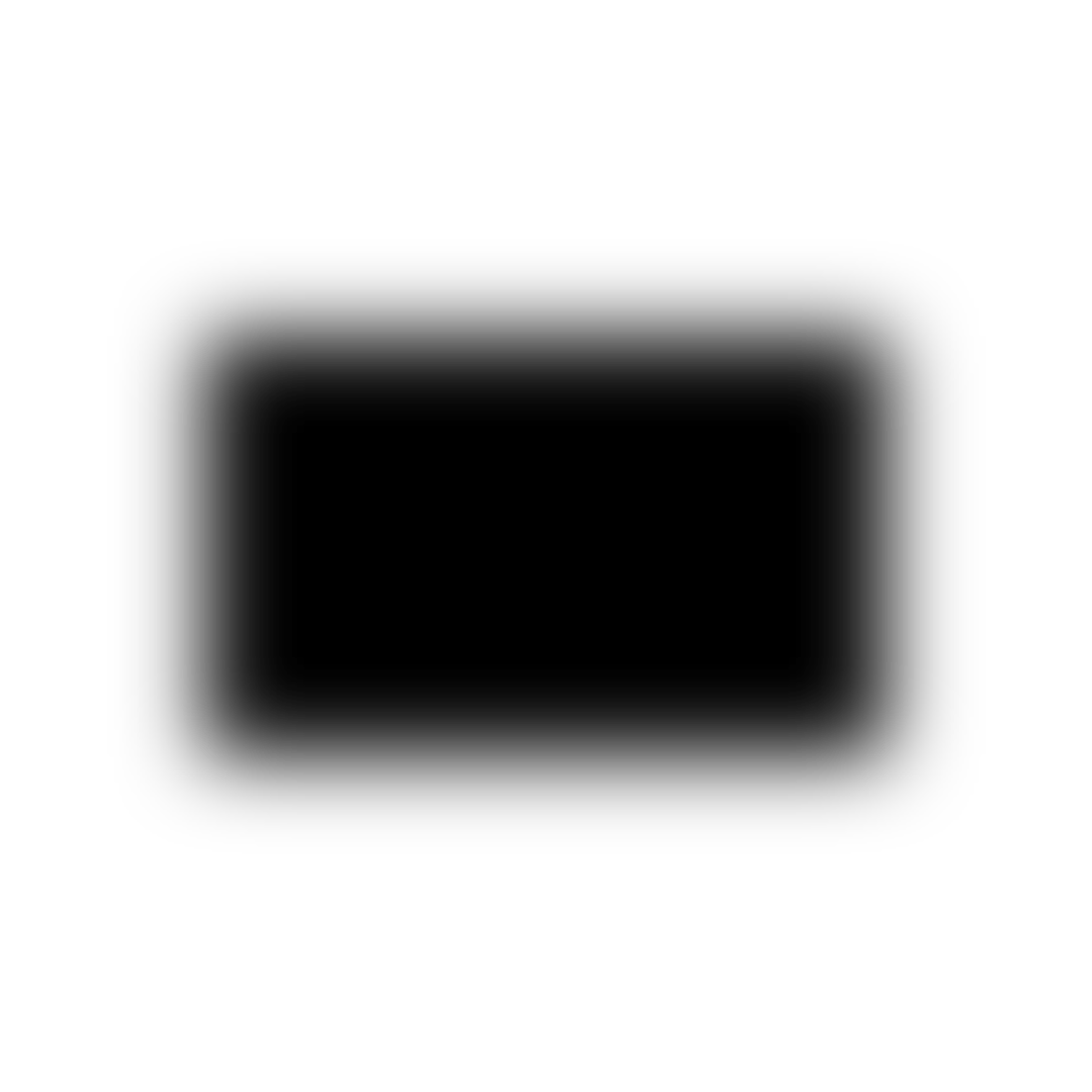 Black Soft Edge Shadow PNG – Free Download
