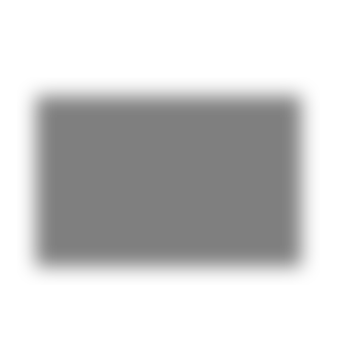 Black Soft Shadow Frame PNG – Free Download