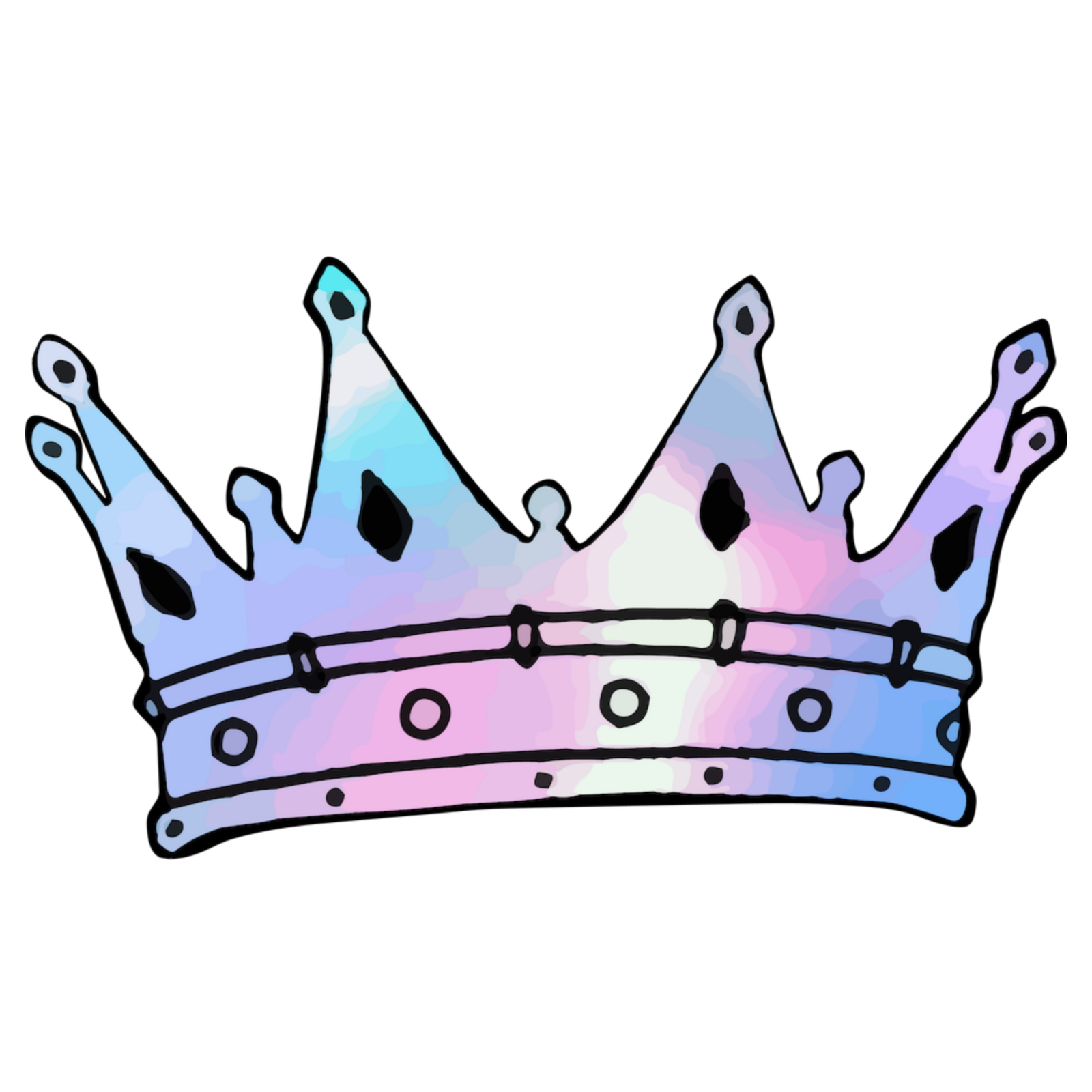 Crown PNG Free Download – Free Download